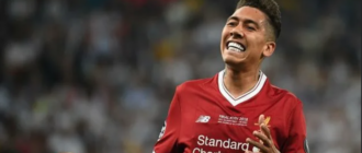 Firmino “Əl Əhli”də Parlayır: 2024-cü İldə 3 Qol və 2 Ötürmə