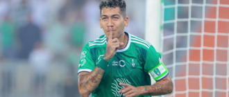 Firmino Əl-Əhlidən Ayrılmağa Hazırlanır