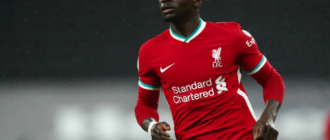 Sadio Mane və Səudiyyə Ərəbistanı Pro Liqasında “Təsirli” İnkişaf: Mane Salahla Dostluq Münasibətlərini Açıqlayır