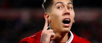 Enriko Camelio: “33 Yaşlı Firmino, İki Dovbik Dəyərindədir”