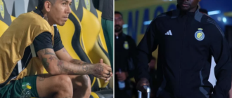 Roberto Firmino və Sadio Mane: Səudiyyə Ərəbistanı Liqasının Problemləri və Liverpul’un Doğru Qərarı