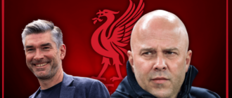 Liverpool üçün Darwin Nunezi əvəz edəcək mükəmməl seçim: Charles De Ketelaere