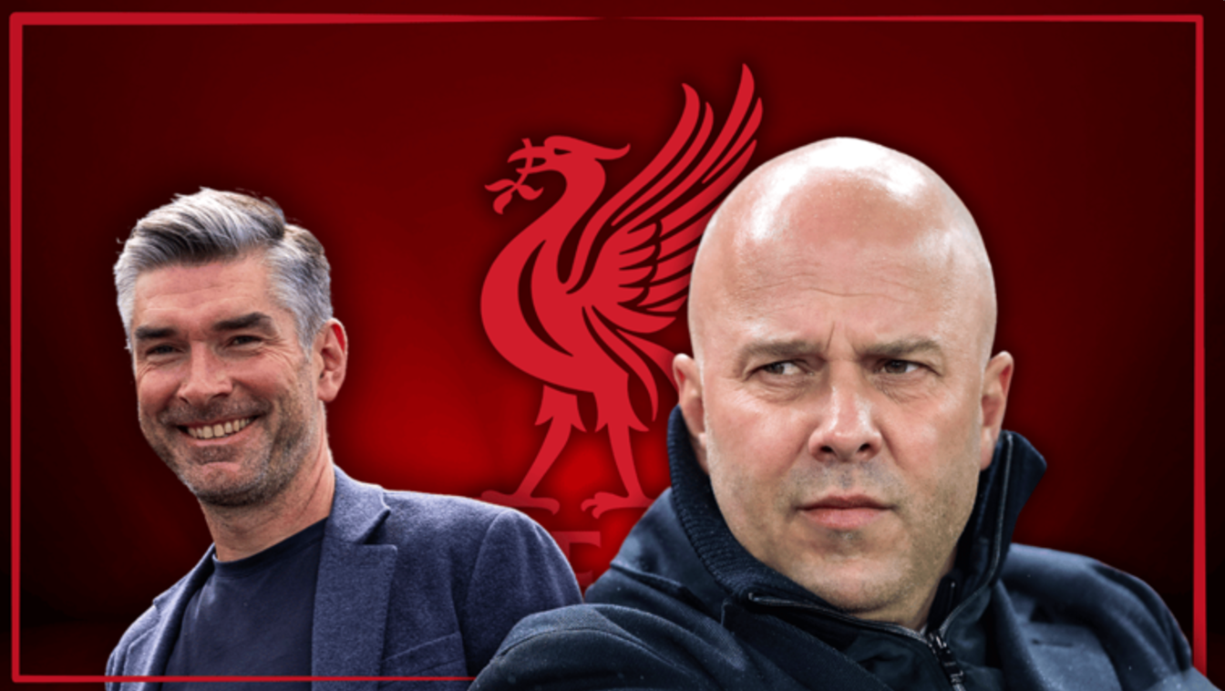 Liverpool