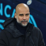 Liverpool-ın Man City-ə Qarşı Qələbəsi: Rodri-nin Yeri Nico Gonzalez üçün Böyük Uğursuzluq Oldu