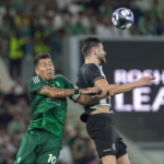 Roberto Firmino Al-Ahlidə Oynaya Bilməyəcək – Səudiyyə Ərəbistanı Pro Liqasında Yeni Dəyişikliklər
