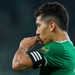 Roberto Firmino Al Ahli-də qalacaq – agenti şayiələrə aydınlıq gətirdi